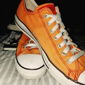 Converse Size 13